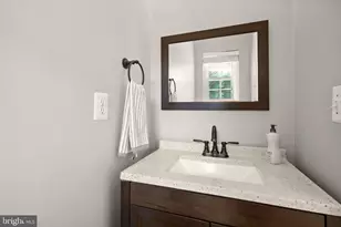 21495 Arbor Glen Ct, Broadlands, VA 20148 - Photo 19