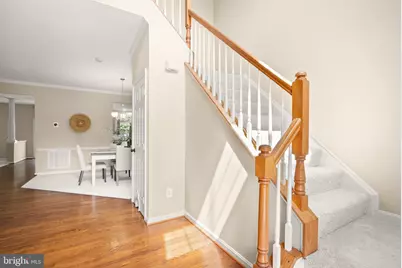 21495 Arbor Glen Court, Broadlands, VA 20148 - Photo 3