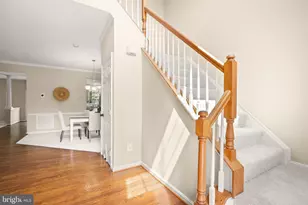 21495 Arbor Glen Ct, Broadlands, VA 20148 - Photo 3