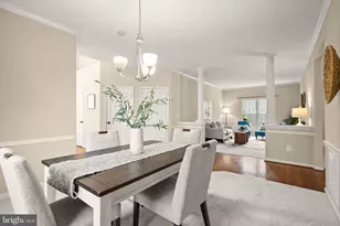 21495 Arbor Glen Ct, Broadlands, VA 20148 - Photo 7