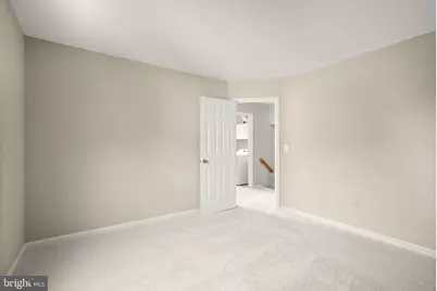 21495 Arbor Glen Court, Broadlands, VA 20148 - Photo 31