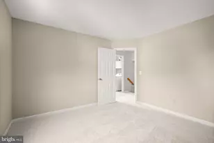 21495 Arbor Glen Ct, Broadlands, VA 20148 - Photo 31
