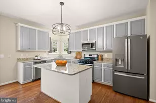 21495 Arbor Glen Ct, Broadlands, VA 20148 - Photo 13