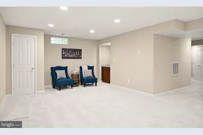 21495 Arbor Glen Court, Broadlands, VA 20148 - Photo 41