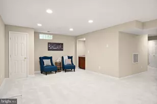 21495 Arbor Glen Ct, Broadlands, VA 20148 - Photo 41