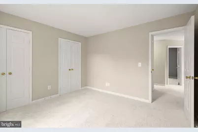 21495 Arbor Glen Court, Broadlands, VA 20148 - Photo 33
