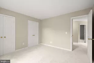 21495 Arbor Glen Ct, Broadlands, VA 20148 - Photo 33