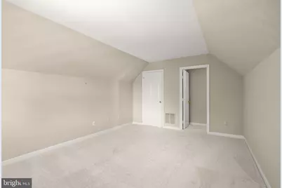 21495 Arbor Glen Court, Broadlands, VA 20148 - Photo 29