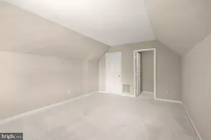 21495 Arbor Glen Ct, Broadlands, VA 20148 - Photo 29