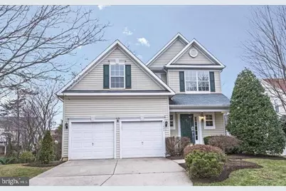 21495 Arbor Glen Court, Broadlands, VA 20148 - Photo 1