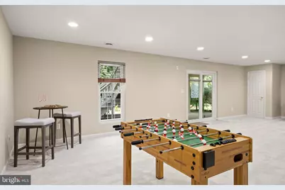 21495 Arbor Glen Court, Broadlands, VA 20148 - Photo 39