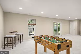 21495 Arbor Glen Ct, Broadlands, VA 20148 - Photo 39
