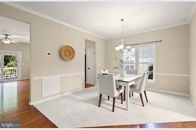 21495 Arbor Glen Court, Broadlands, VA 20148 - Photo 5