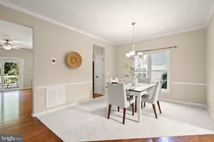 21495 Arbor Glen Ct, Broadlands, VA 20148 - Photo 5