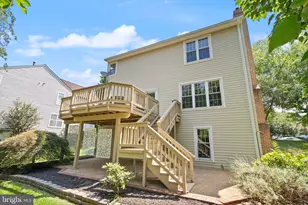 21495 Arbor Glen Ct, Broadlands, VA 20148 - Photo 51