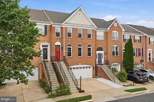 21549 Trowbridge Square, Ashburn, VA 20147 - Photo 43