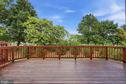 21549 Trowbridge Square, Ashburn, VA 20147 - Photo 19