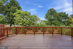 21549 Trowbridge Square, Ashburn, VA 20147 - Photo 19