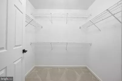 21549 Trowbridge Square, Ashburn, VA 20147 - Photo 29