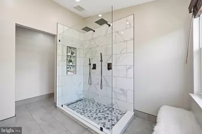 21549 Trowbridge Square, Ashburn, VA 20147 - Photo 27
