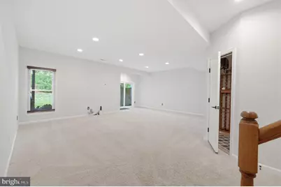 21549 Trowbridge Square, Ashburn, VA 20147 - Photo 35