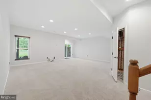 21549 Trowbridge Square, Ashburn, VA 20147 - Photo 35