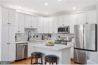 21549 Trowbridge Square, Ashburn, VA 20147 - Photo 15