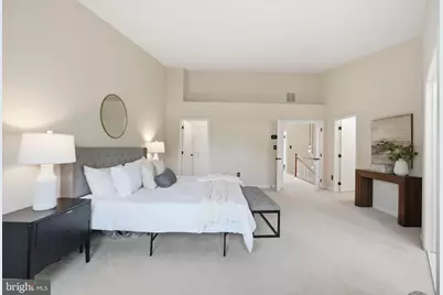 21549 Trowbridge Square, Ashburn, VA 20147 - Photo 25