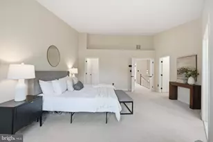 21549 Trowbridge Square, Ashburn, VA 20147 - Photo 25