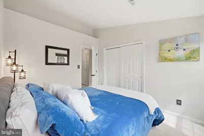 21549 Trowbridge Square, Ashburn, VA 20147 - Photo 31