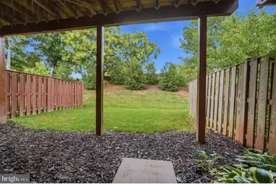 21549 Trowbridge Square, Ashburn, VA 20147 - Photo 41
