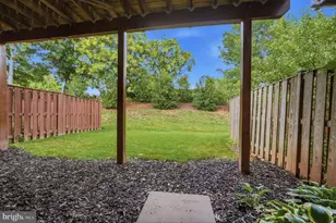 21549 Trowbridge Square, Ashburn, VA 20147 - Photo 41
