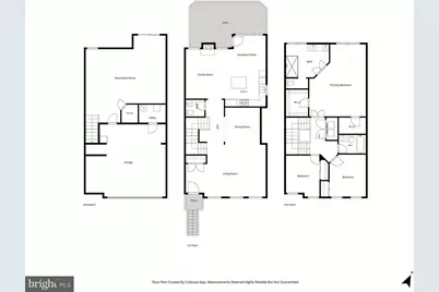 21549 Trowbridge Square, Ashburn, VA 20147 - Photo 49