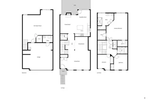 21549 Trowbridge Square, Ashburn, VA 20147 - Photo 49