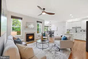 21549 Trowbridge Square, Ashburn, VA 20147 - Photo 11