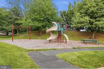 21549 Trowbridge Square, Ashburn, VA 20147 - Photo 45
