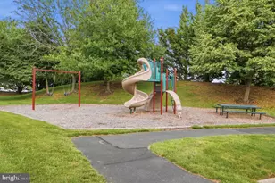 21549 Trowbridge Square, Ashburn, VA 20147 - Photo 45