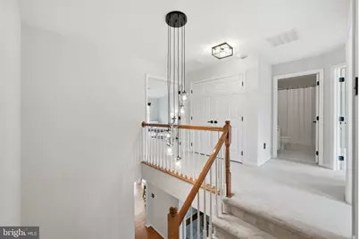 21549 Trowbridge Square, Ashburn, VA 20147 - Photo 21