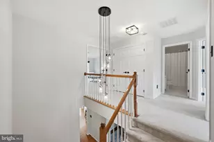 21549 Trowbridge Square, Ashburn, VA 20147 - Photo 21