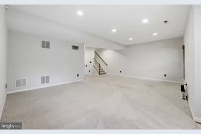 21549 Trowbridge Square, Ashburn, VA 20147 - Photo 37