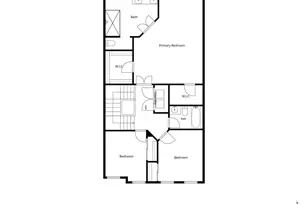 21549 Trowbridge Square, Ashburn, VA 20147 - Photo 47