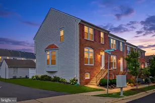 42918 Needham Way, Ashburn, VA 20147 - Photo 1