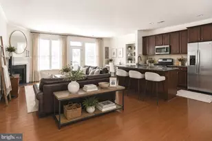 24640 Greysteel Square, Aldie, VA 20105 - Photo 5