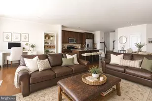 24640 Greysteel Square, Aldie, VA 20105 - Photo 3