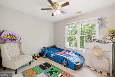 20618 Bridgeport Court, Sterling, VA 20165 - Photo 29