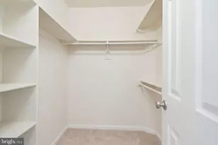 20618 Bridgeport Ct, Sterling, VA 20165 - Photo 23