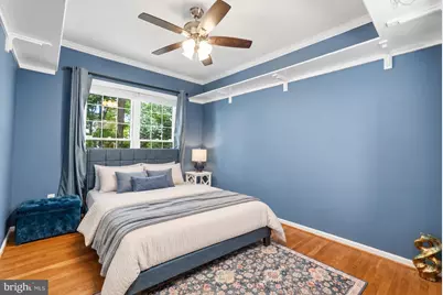 20618 Bridgeport Court, Sterling, VA 20165 - Photo 15