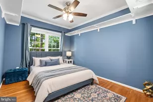 20618 Bridgeport Ct, Sterling, VA 20165 - Photo 15