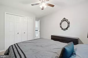 20618 Bridgeport Ct, Sterling, VA 20165 - Photo 25