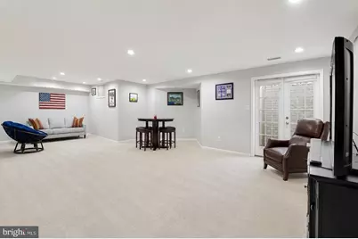 20618 Bridgeport Court, Sterling, VA 20165 - Photo 31